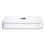 Apple Time Capsule 2TB (Simultaneous Dual-band 802.11n Wi-Fi)